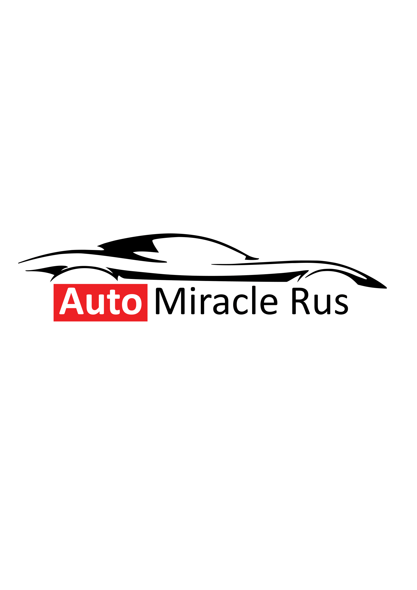 Auto Miracle Rus.png