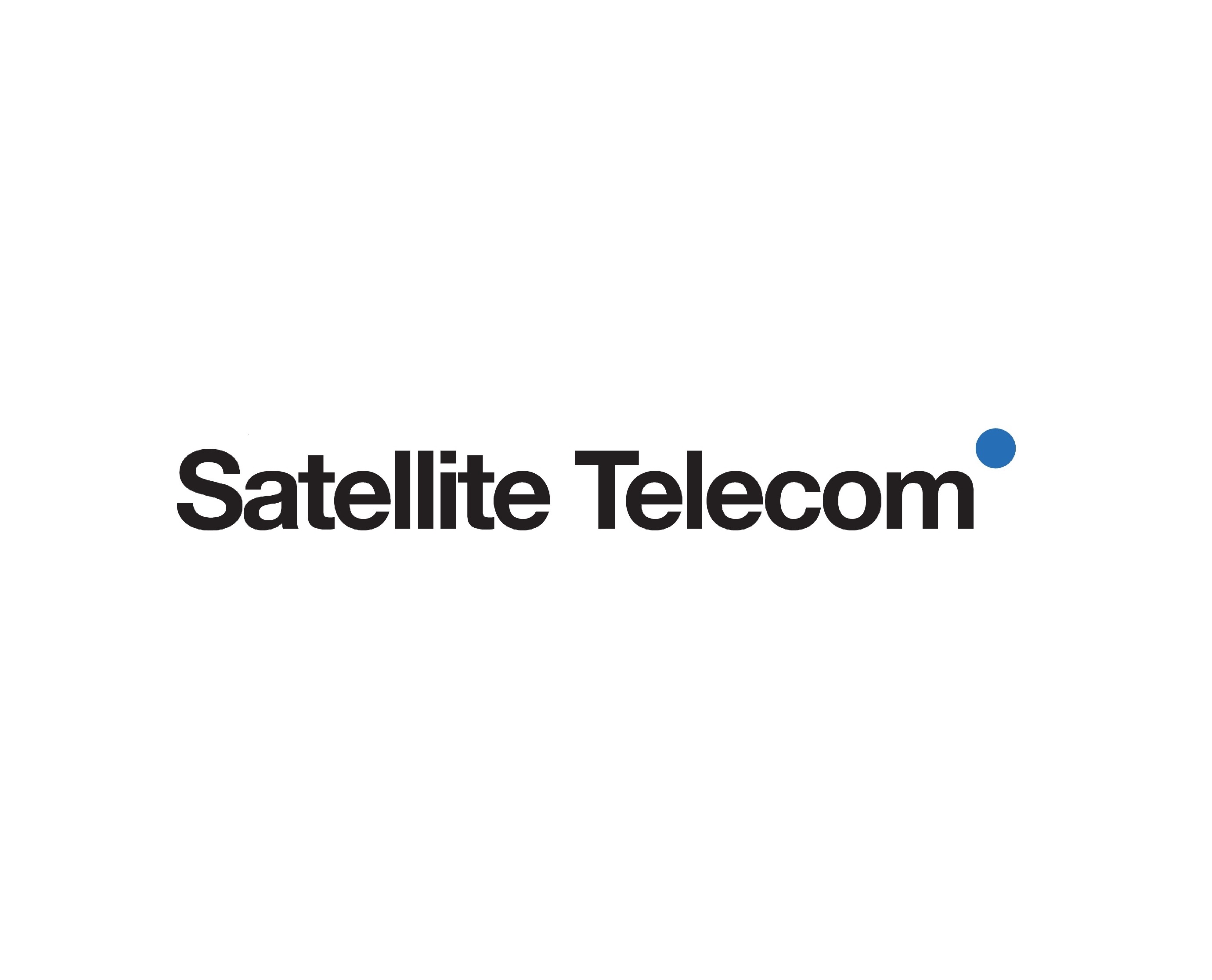 satellite_logo.jpg